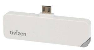 TIVIZEN PICO ANDROID 2 MICRO USB DVB-T