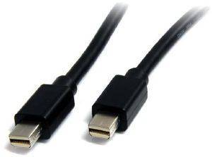 STARTECH MINI DISPLAYPORT CABLE - M/M 1M