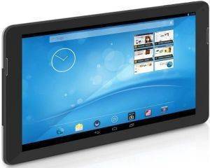 TABLET TREKSTOR SURFTAB XINTRON I 10.1 3G QUAD CORE 8GB WIFI BT ANDROID 4.2 BLACK