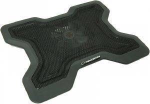 ESPERANZA EA109 CHINOOK NOTEBOOK COOLING PAD