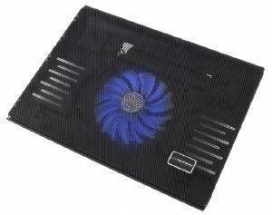 ESPERANZA EA142 NOTEBOOK COOLING PAD 15.6'' SOLANO