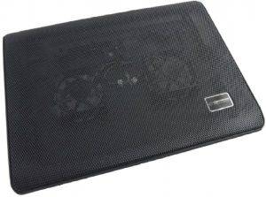 ESPERANZA EA144 NOTEBOOK COOLING PAD MAX 17\'\' TIVANO