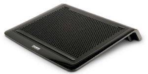 ZALMAN ZM-NC3000U NOTEBOOK COOLER 17\'\' BLACK