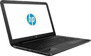 LAPTOP HP 250 G5 W4M67EA 15.6\'\' INTEL DUAL CORE N3060 4GB 500GB FREE DOS