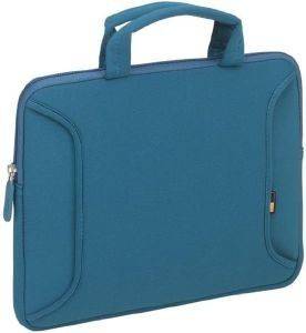 CASELOGIC LNEO-10B 10.0\'\' CASUAL SUB-NOTEBOOK CARRY SHUTTLE BLUE