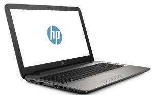 LAPTOP HP 15-BA071ND 15.6\'\' AMD QUAD CORE A6-7310 8GB 128GB SSD WINDOWS 10