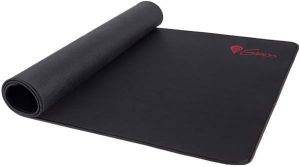 GENESIS NPG-0660 M12 MAXI GAMING MOUSEPAD