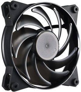 COOLERMASTER MASTERFAN PRO 120MM AIR BALANCE