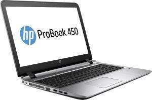 LAPTOP HP PROBOOK 450 G3 P4N82EA 15.6\'\' FHD CORE I5-6200U 8GB 1TB AMD RADEON R7 M340 2GB FREE DOS