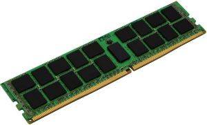 KINGSTON KTD-PE421E/16G 16GB DDR4-2133MHZ ECC MODULE