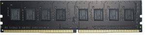 RAM G.SKILL F4-2400C15S-8GNS 8GB DDR4 2400MHZ VALUE