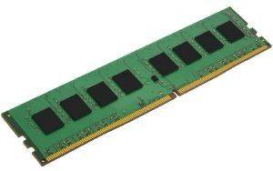 RAM KINGSTON KVR21N15S8/8 8GB DDR4 2133MHZ NON-ECC CL15 DIMM 1RX8