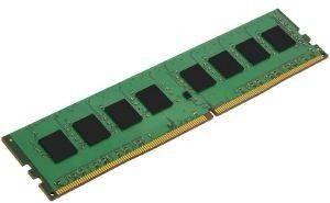 RAM KINGSTON KVR24N17S8/8 8GB DDR4 2400MHZ