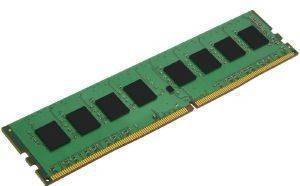RAM KINGSTON KVR24N17D8/8 8GB DDR4 2400MHZ
