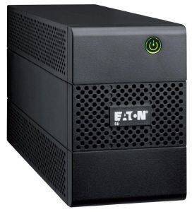 EATON 5 650I USB UPS 650VA/360W