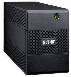 EATON 5 850I USB UPS 850VA/480W