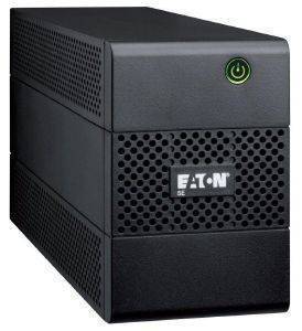 EATON 5 850I USB DIN UPS 850VA/480W