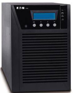 EATON PW9130I-700T-XL UPS 700VA/630W