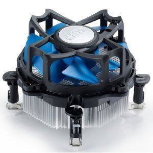 DEEPCOOL ALTA 7