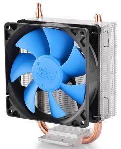 DEEPCOOL ICE BLADE 100 CPU COOLER