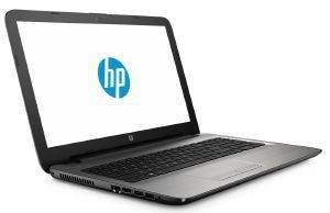 LAPTOP HP 255 G5 W4M47EA 15.6\'\' AMD QUAD CORE A6-7310 4GB 500GB FREE DOS