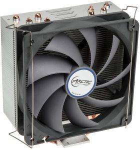 ARCTIC FREEZER I32 CO CPU COOLER 120MM