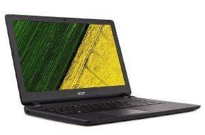 LAPTOP ACER ASPIRE ES1-533-C9H7 15.6\'\' INTEL DUAL CORE N3350 4GB 500GB LINUX