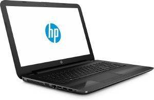 LAPTOP HP 255 G5 X0Q06ES 15.6\'\' INTEL CORE I3-5005U 8GB 256GB SSD WINDOWS 10