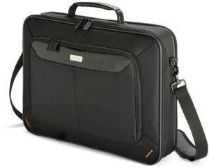 DICOTA NOTEBOOK CARRY CASE ACCESS 15.6\