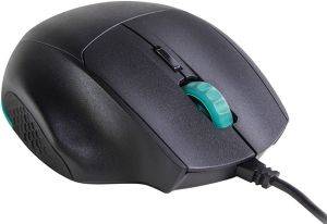 COOLERMASTER MASTERMOUSE MM520