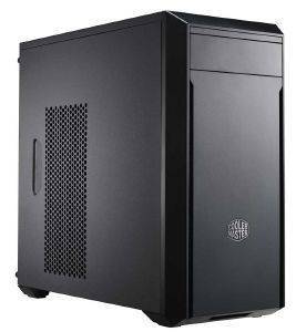 CASE COOLERMASTER MASTERBOX LITE 3 SOLID PANEL