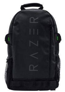 RAZER ROGUE BACKPACK 14\'\'