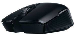 RAZER ATHERIS DUAL WIRELESS BLUETOOTH MOUSE