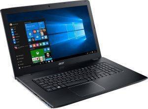 LAPTOP ACER ASPIRE E5-576G-51CJ 15.6\'\' FHD INTEL CORE I5-7200U 4GB 256GB NVIDIA GF 940MX 2GB WIN10