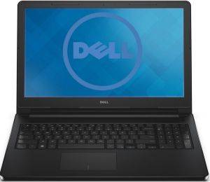 LAPTOP DELL INSPIRON 3567 15.6\'\' FHD INTEL CORE I3-6006U 4GB 1TB AMD RADEON R5 M430 2GB LINUX