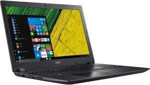 LAPTOP ACER ASPIRE 3 A315-31-C440 15.6\'\' INTEL DUAL CORE N3350 4GB 500GB WINDOWS 10