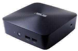 ASUS VIVO MINI PC UN65U-M005M I3-7100U