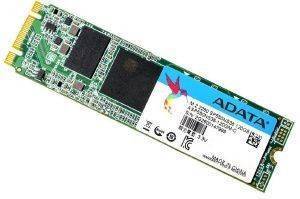 SSD ADATA PREMIER SP550NS38 M.2 2280 240GB SATA3