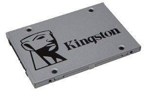 SSD KINGSTON SA400S37/960G SSDNOW A400 960GB 2.5\'\' SATA3