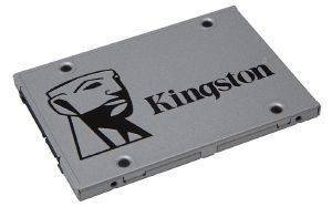 SSD KINGSTON SA400S37/960G SSDNOW A400 960GB 2.5'' SATA3