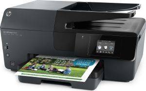  HP OFFICEJET 6820 E-ALL-IN-ONE B6T06A