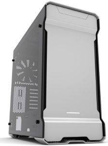 CASE PHANTEKS ENTHOO EVOLV ATX SILVER EDITION MIDI TOWER SILVER WINDOW