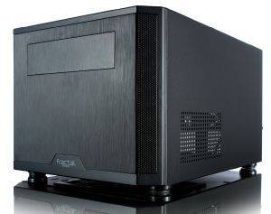 CASE FRACTAL DESIGN CORE 500