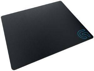 LOGITECH G440 HARD GAMING MOUSEPAD