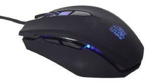 THERMALTAKE TALON BLU GAMING MOUSE