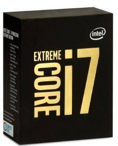 CPU INTEL CORE I7-6950X 3.0GHZ LGA2011-3 - BOX
