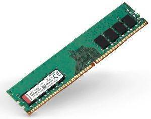 RAM KINGSTON KVR24N17S6/4 4GB DDR4 2400MHZ