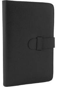 ESPERANZA ET181K CASE FOR TABLET 7\'\' BLACK