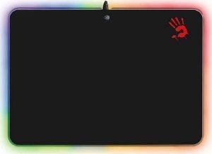 A4TECH BLOODY MP-50RS RGB GAMING MOUSEPAD