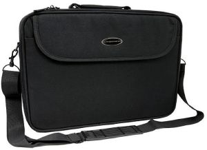 ESPERANZA ET103 LAPTOP CARRY BAG FOR 17.00'' CLASSIC